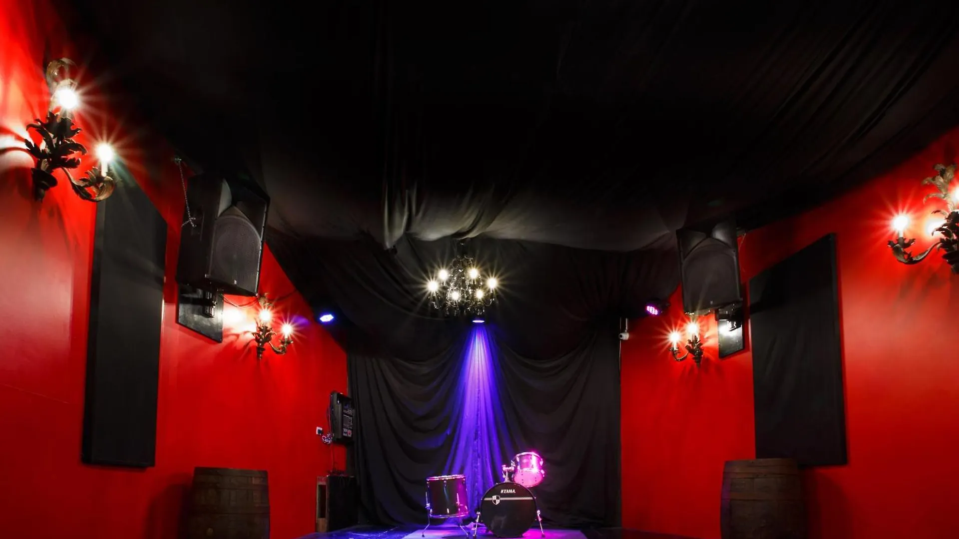 The Saddle Inn 체스터 영국