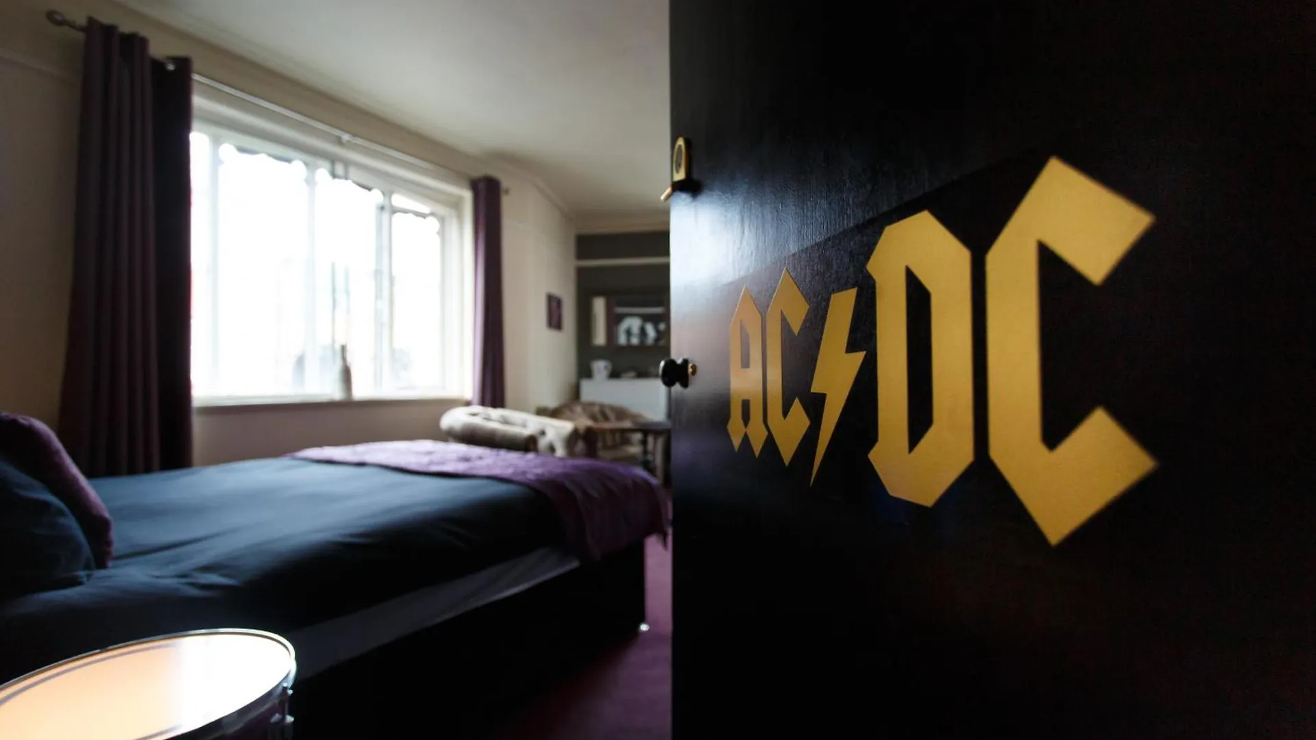 *** Bed & Breakfast The Saddle Inn Chester United Kingdom