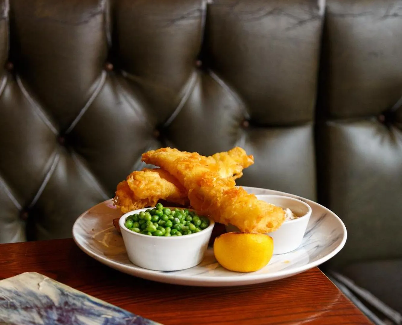 The Saddle Inn チェスター 3*,  イギリス